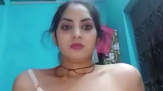 Indian XXX Video&comma; Indian Kissing and Pussy Licking Video
