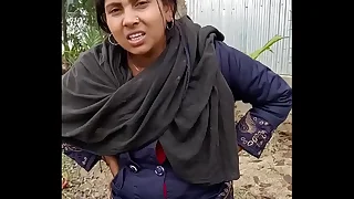 beautiful hot sexy bhabhi new sex allow for