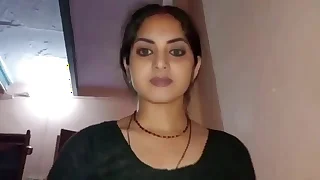 Indian hot girl Lalita bhabhi sexual congress video