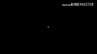 Nude xxx ~ Native American Indian Battalion