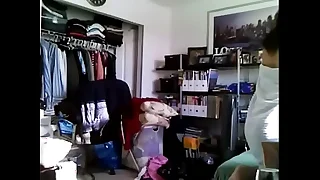 Desi Indian Teen Girl Xxx Movies Leaked Mms &lpar;2017&rpar;